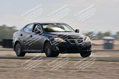 media/Mar-30-2025-Audi Club (Sun) [[b708a45994]]/A and B group/Session 2 (Turn 7-Outside)/